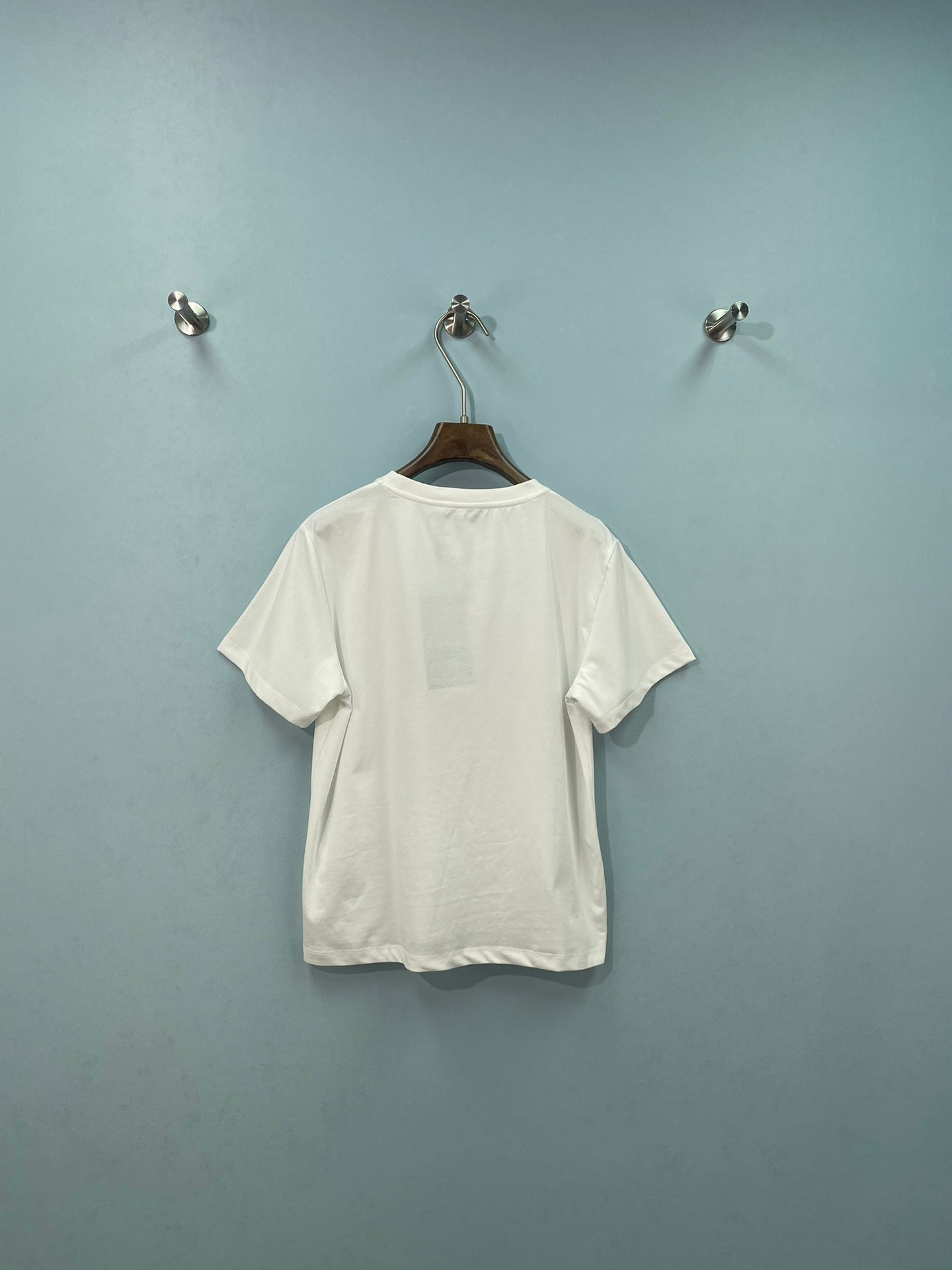 GUCCI 26S SHORT SLEEVE T-SHIRT 292