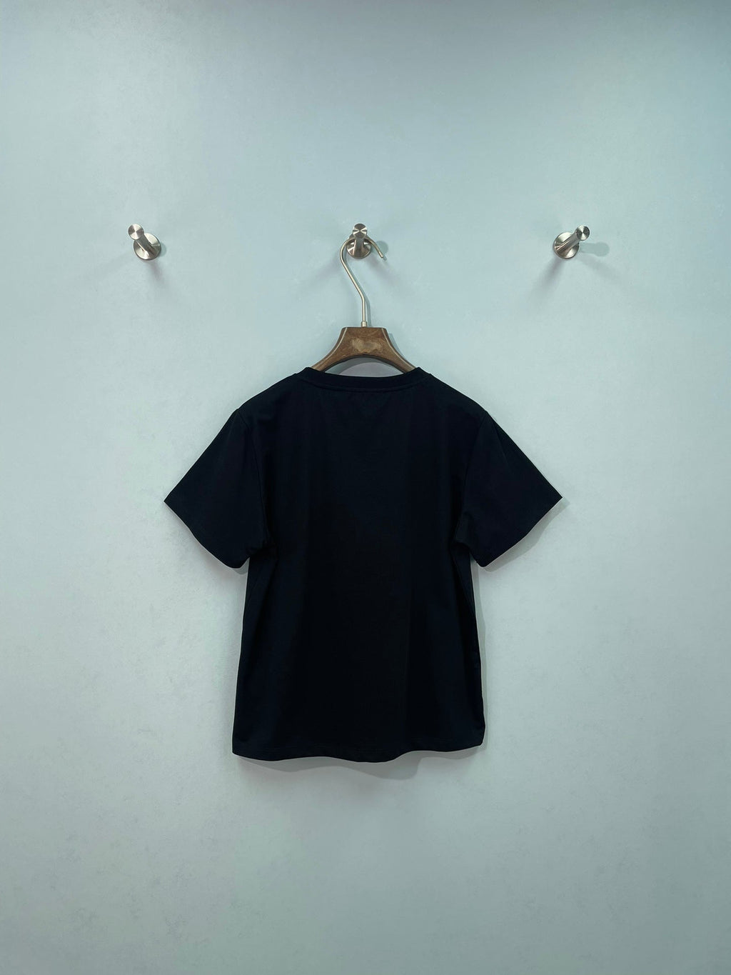 GUCCI 26S SHORT SLEEVE T-SHIRT 291
