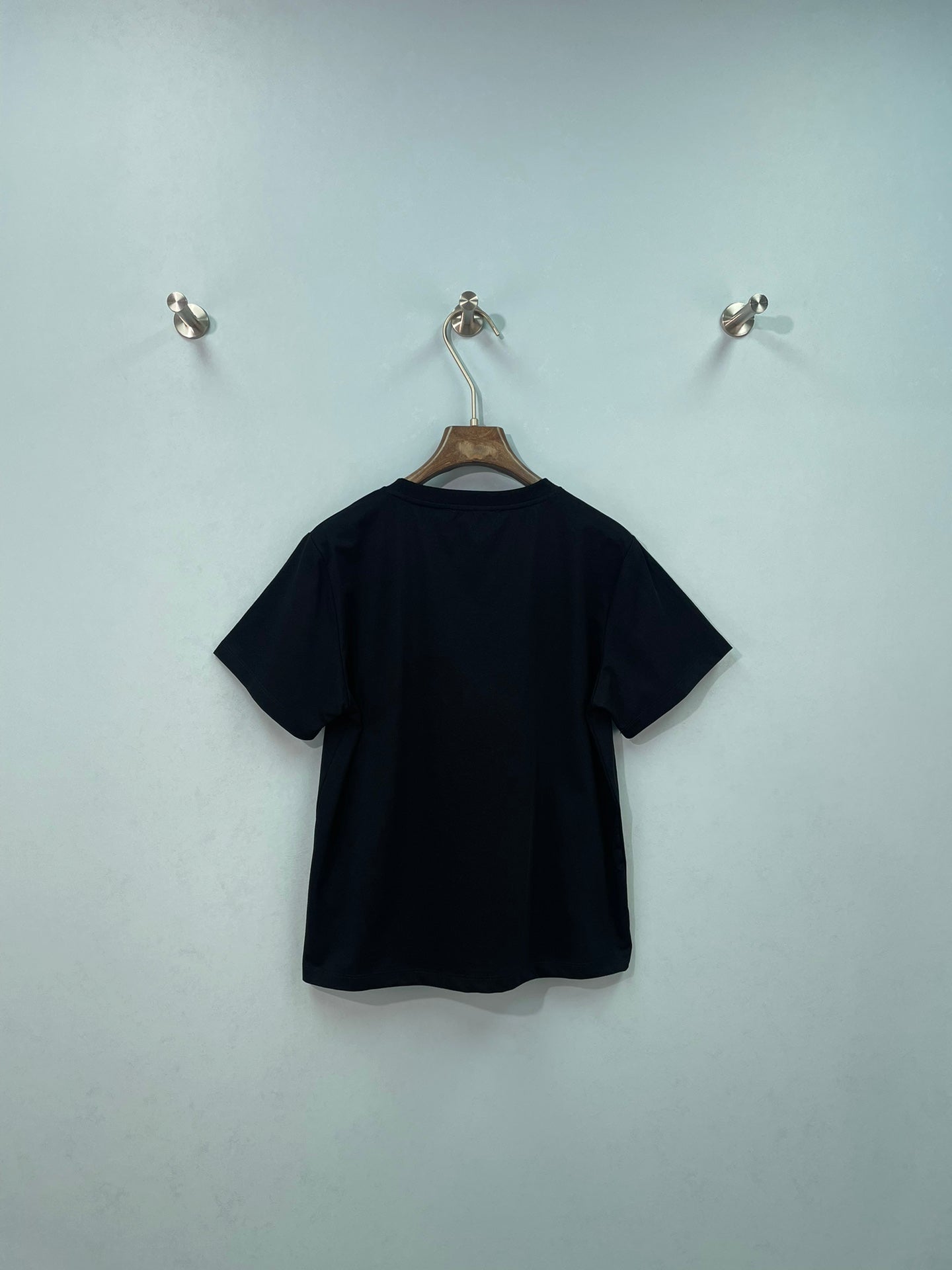 GUCCI 26S SHORT SLEEVE T-SHIRT 291