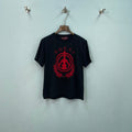 GUCCI 26S SHORT SLEEVE T-SHIRT 291