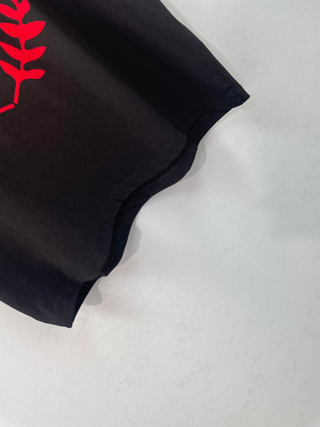 GUCCI 26S SHORT SLEEVE T-SHIRT 291
