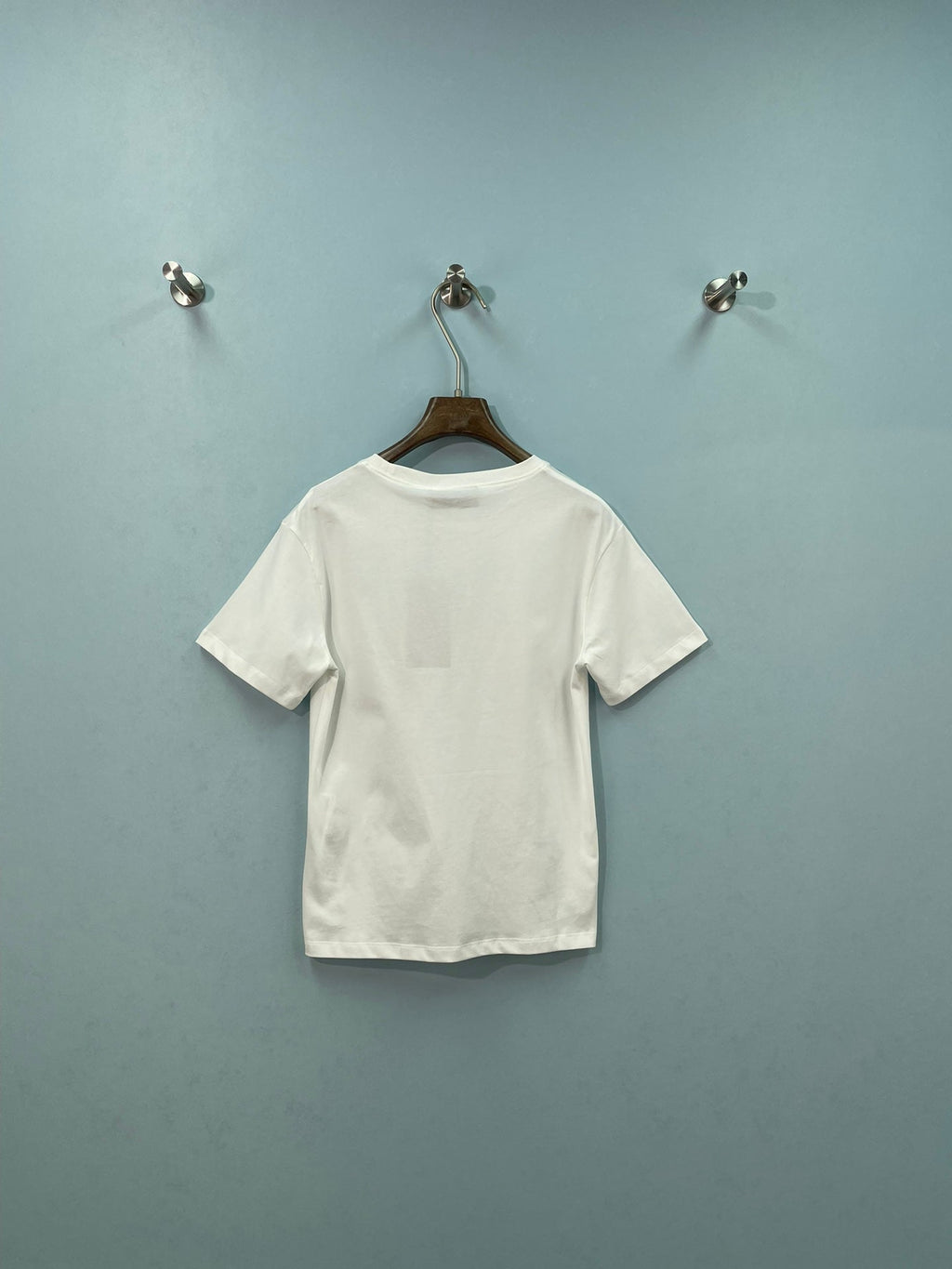 GUCCI 26S SHORT SLEEVE T-SHIRT 309