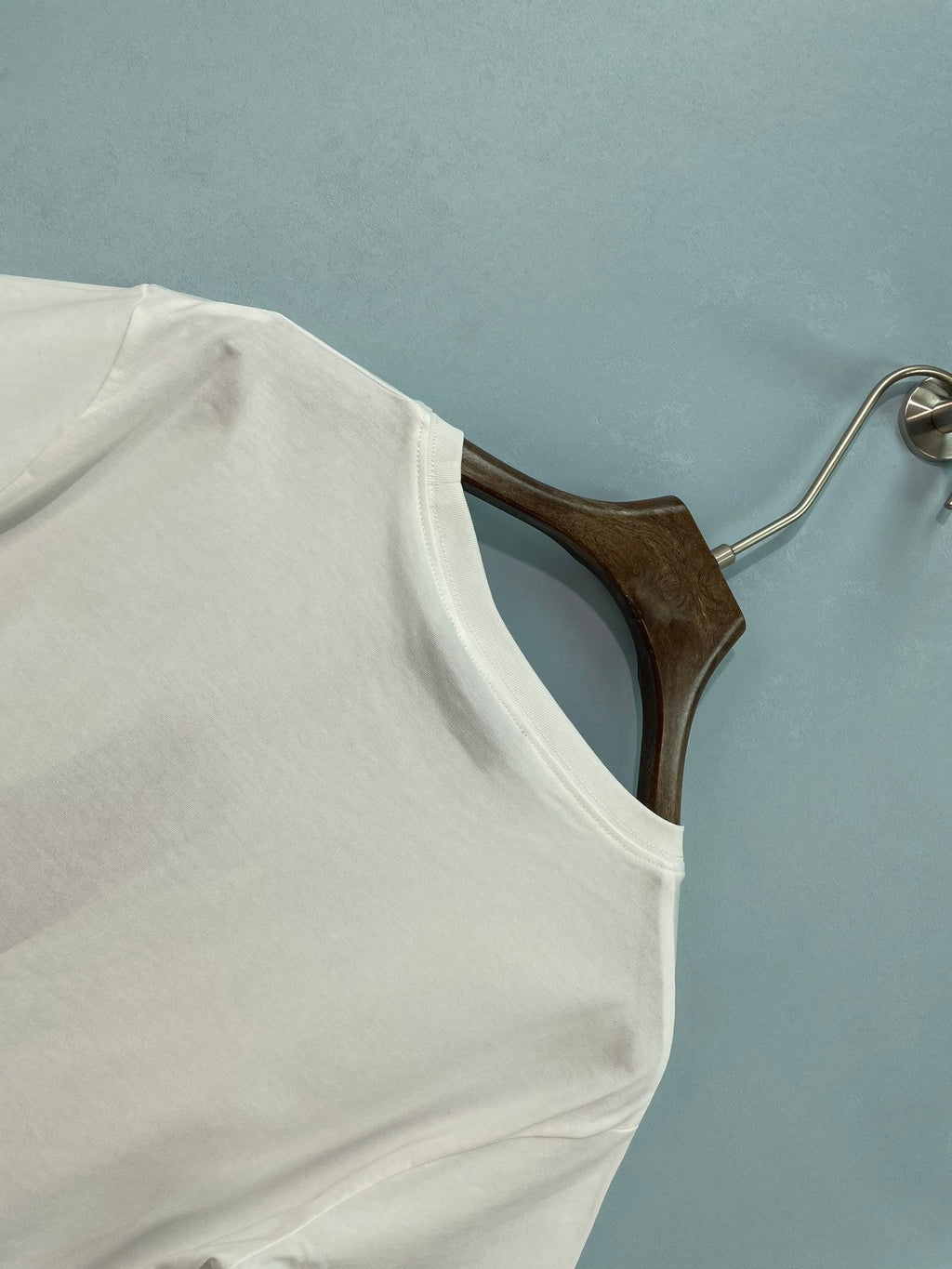 GUCCI 26S SHORT SLEEVE T-SHIRT 309