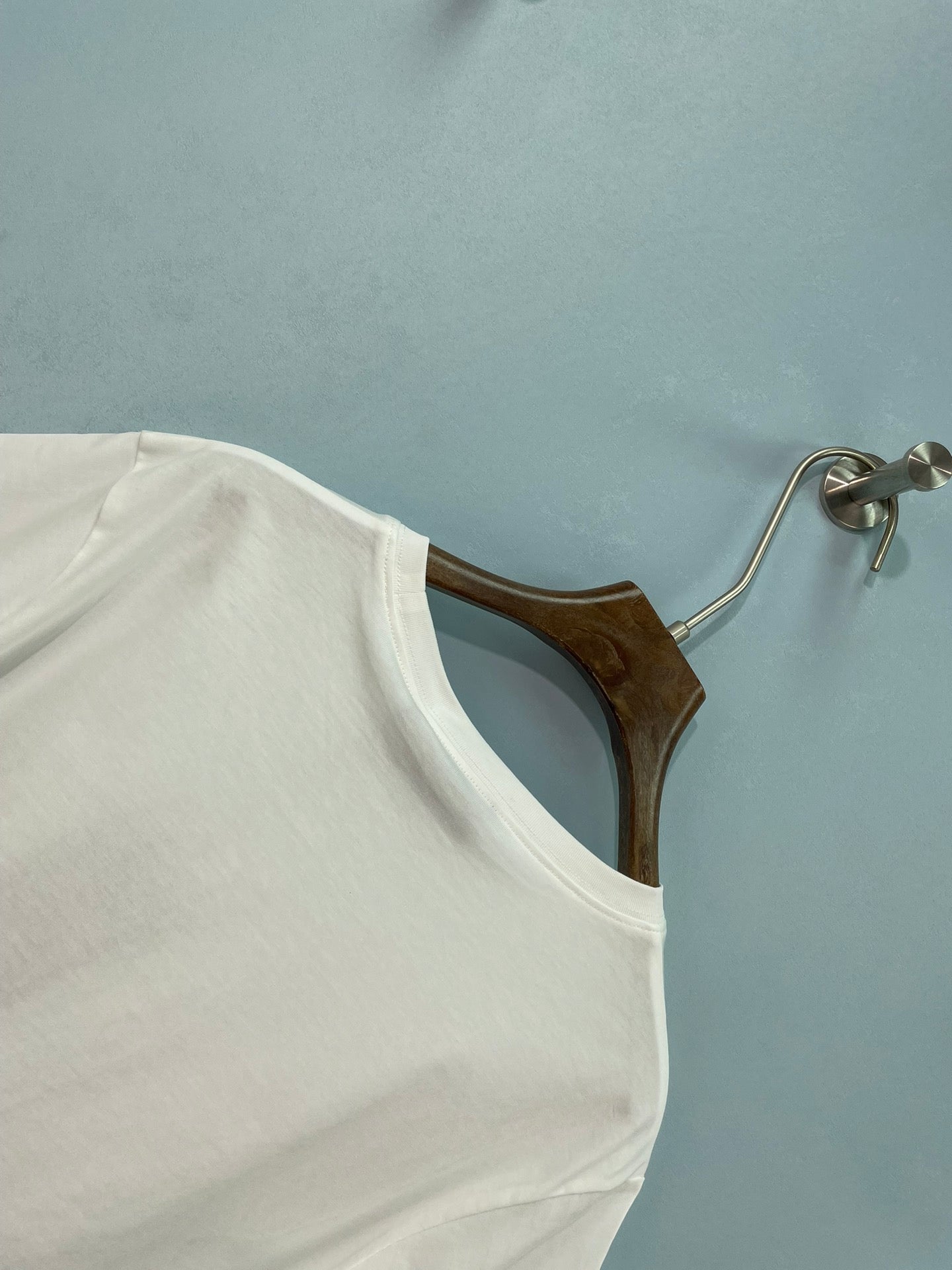 GUCCI 26S SHORT SLEEVE T-SHIRT 308