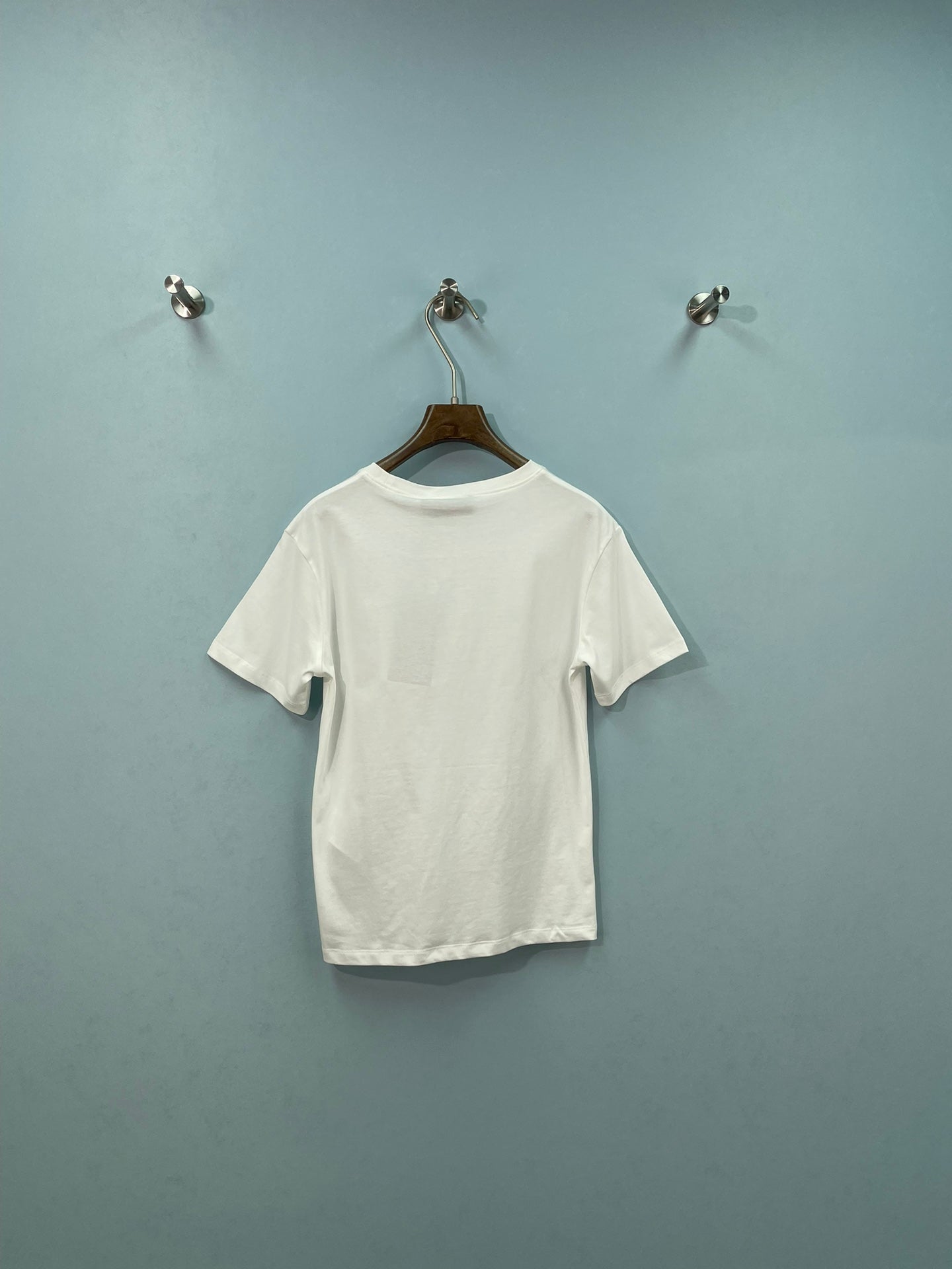 GUCCI 26S SHORT SLEEVE T-SHIRT 308