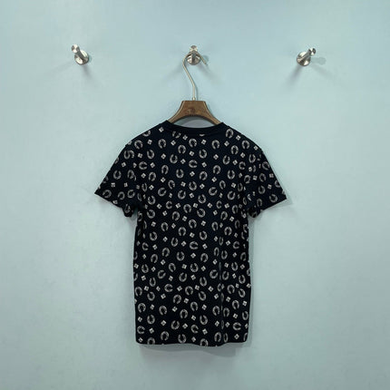 HERMES 26S T-SHIRT 714