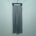 GUCCI 26S WIDE-LEG PANTS 462