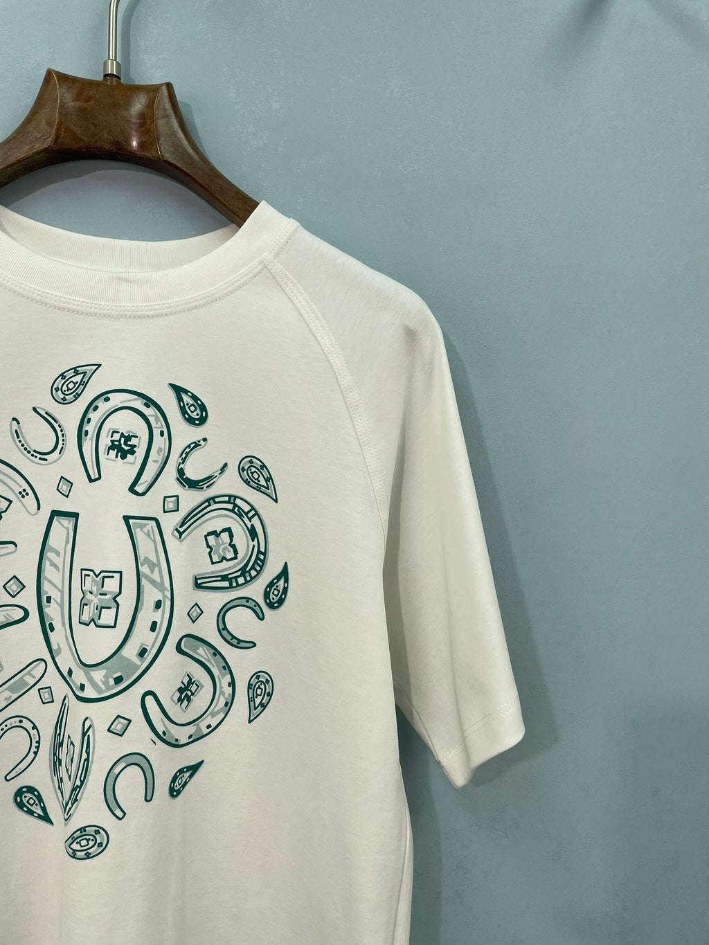 26S T-SHIRT 710