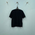 GUCCI 26S SHORT-SLEEVE KNIT T-SHIRT 456