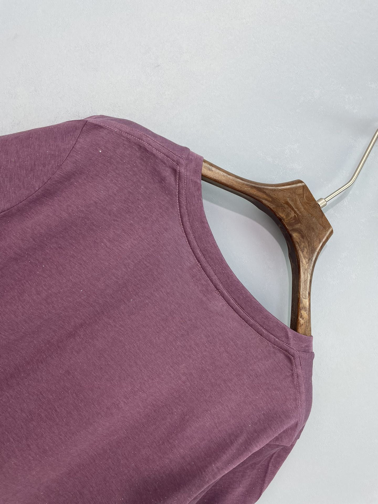 CELINE 26S T-SHIRT 453