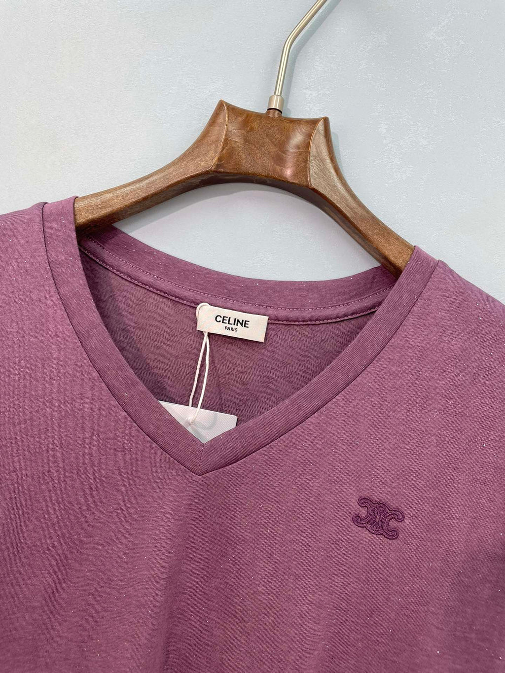 CELINE 26S T-SHIRT 453