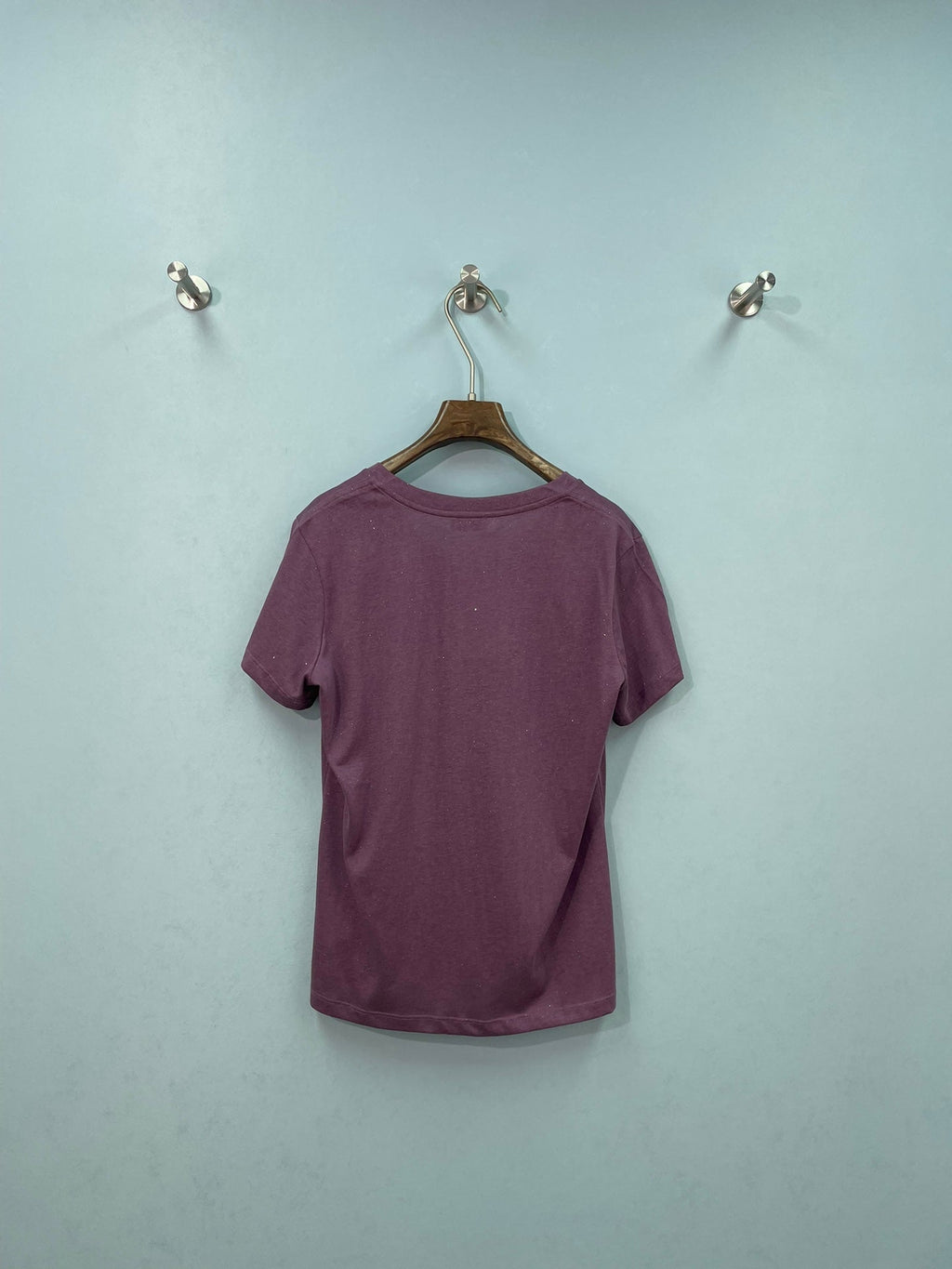 CELINE 26S T-SHIRT 453
