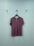 CELINE 26S T-SHIRT 453