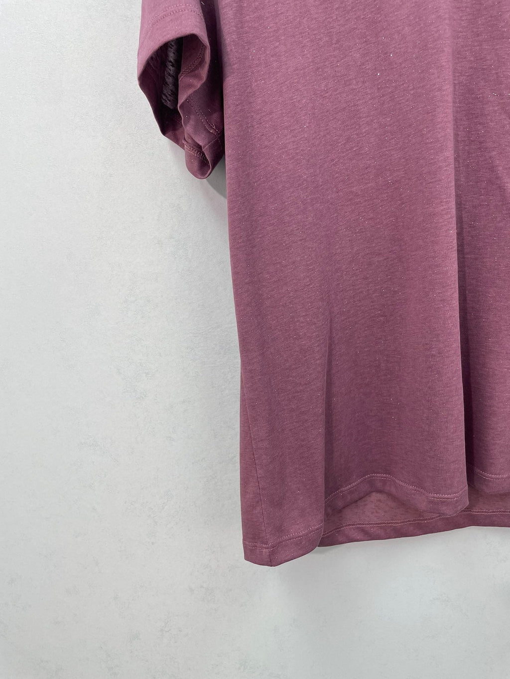 CELINE 26S T-SHIRT 453