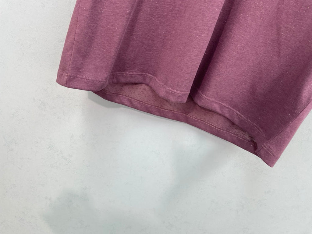 CELINE 26S T-SHIRT 453