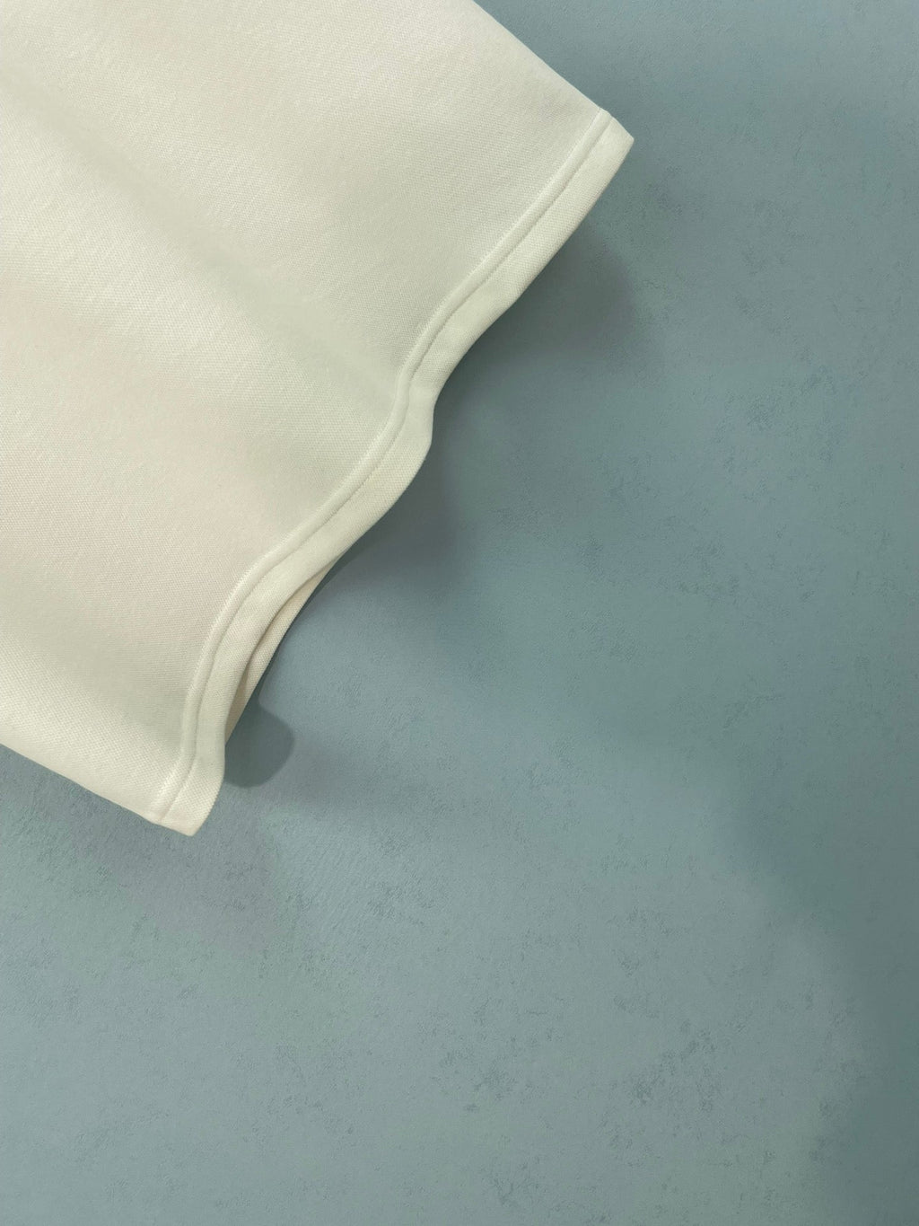 PRADA 26S POLO SHIRT 1012