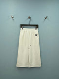 PRADA 26S SKIRT 1012