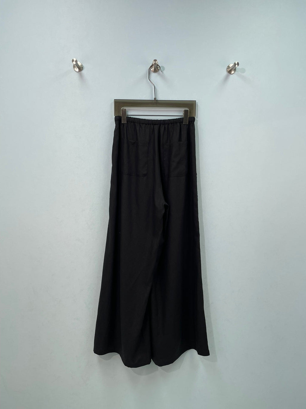 CELINE 26S STRAIGHT-LEG PANTS 444