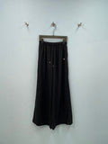 CELINE 26S STRAIGHT-LEG PANTS 444