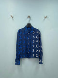 CELINE 26S SHIRT 439
