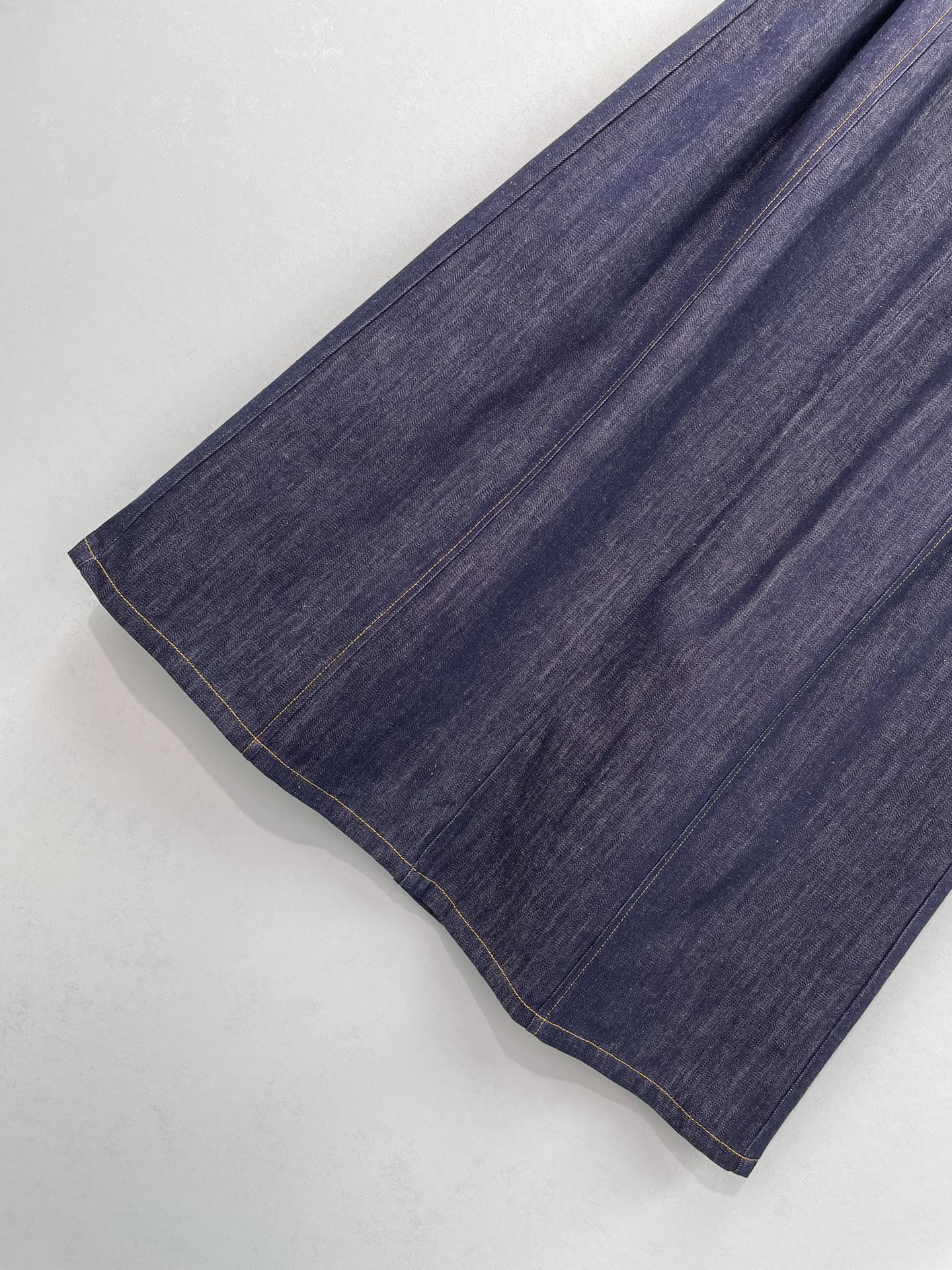 CELINE 26S MIDI SKIRT 420
