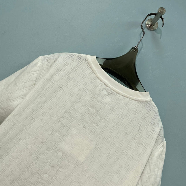HERMES 26S T-SHIRT 669