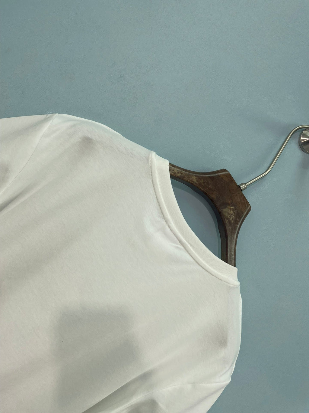 DIOR 26S CREW NECK T-SHIRT 1422
