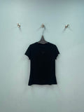 PRADA 26S T-SHIRT STYLE 950