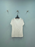 PRADA 26S T-SHIRT STYLE 949