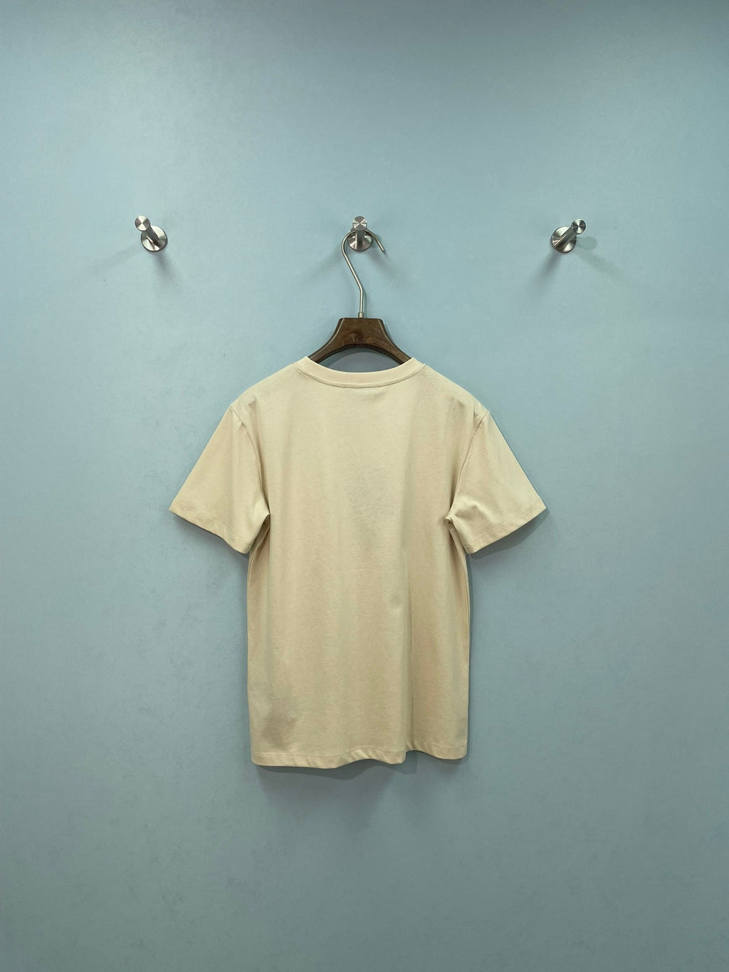 PRADA 26S T-SHIRT STYLE 944