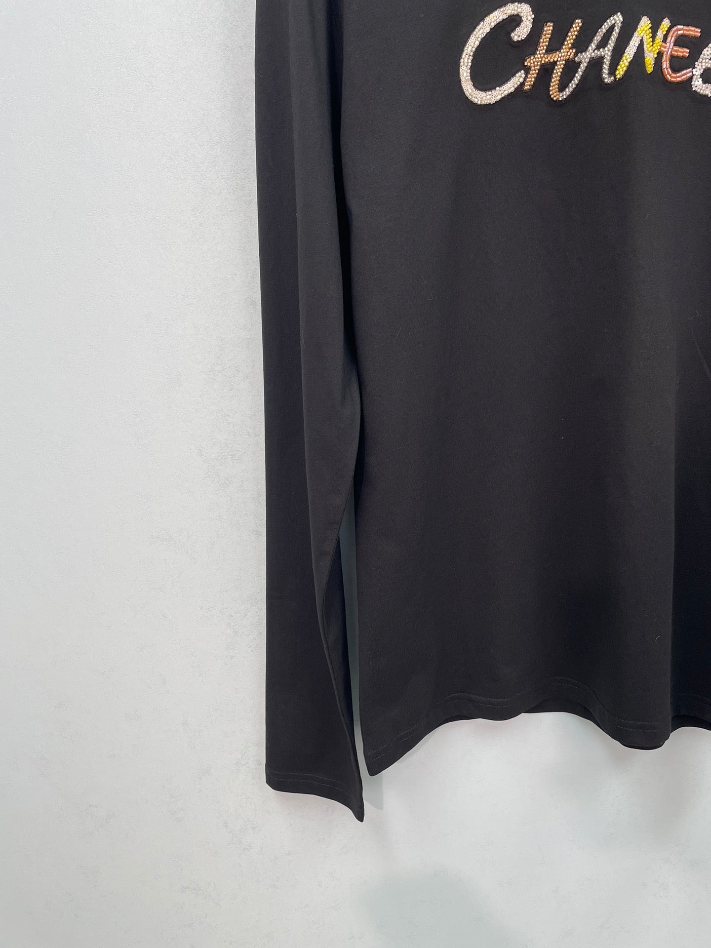 CHANEL 26S T-SHIRT 1480