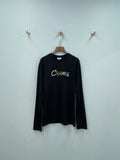 CHANEL 26S T-SHIRT 1480