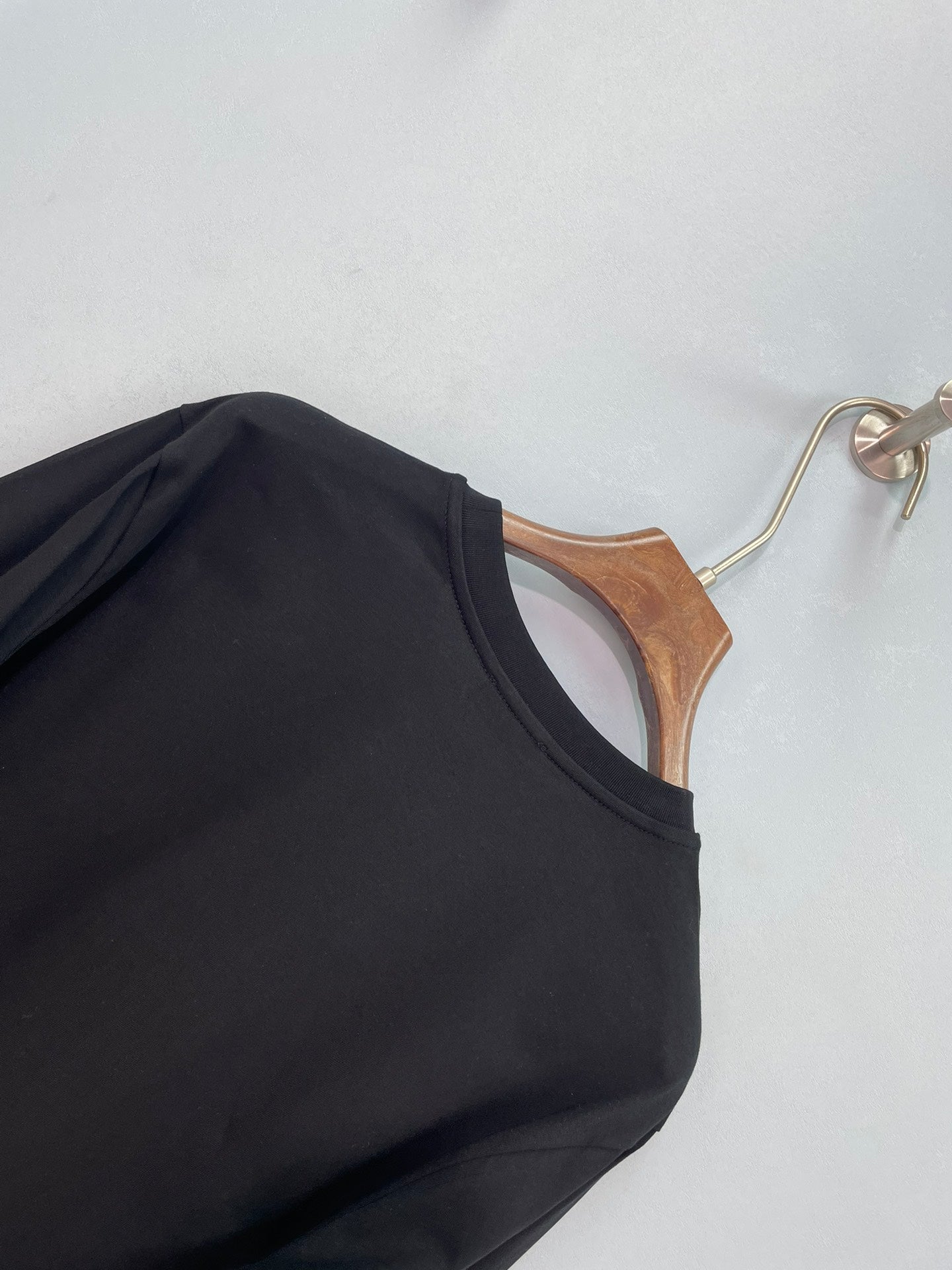 CHANEL 26S T-SHIRT 1480