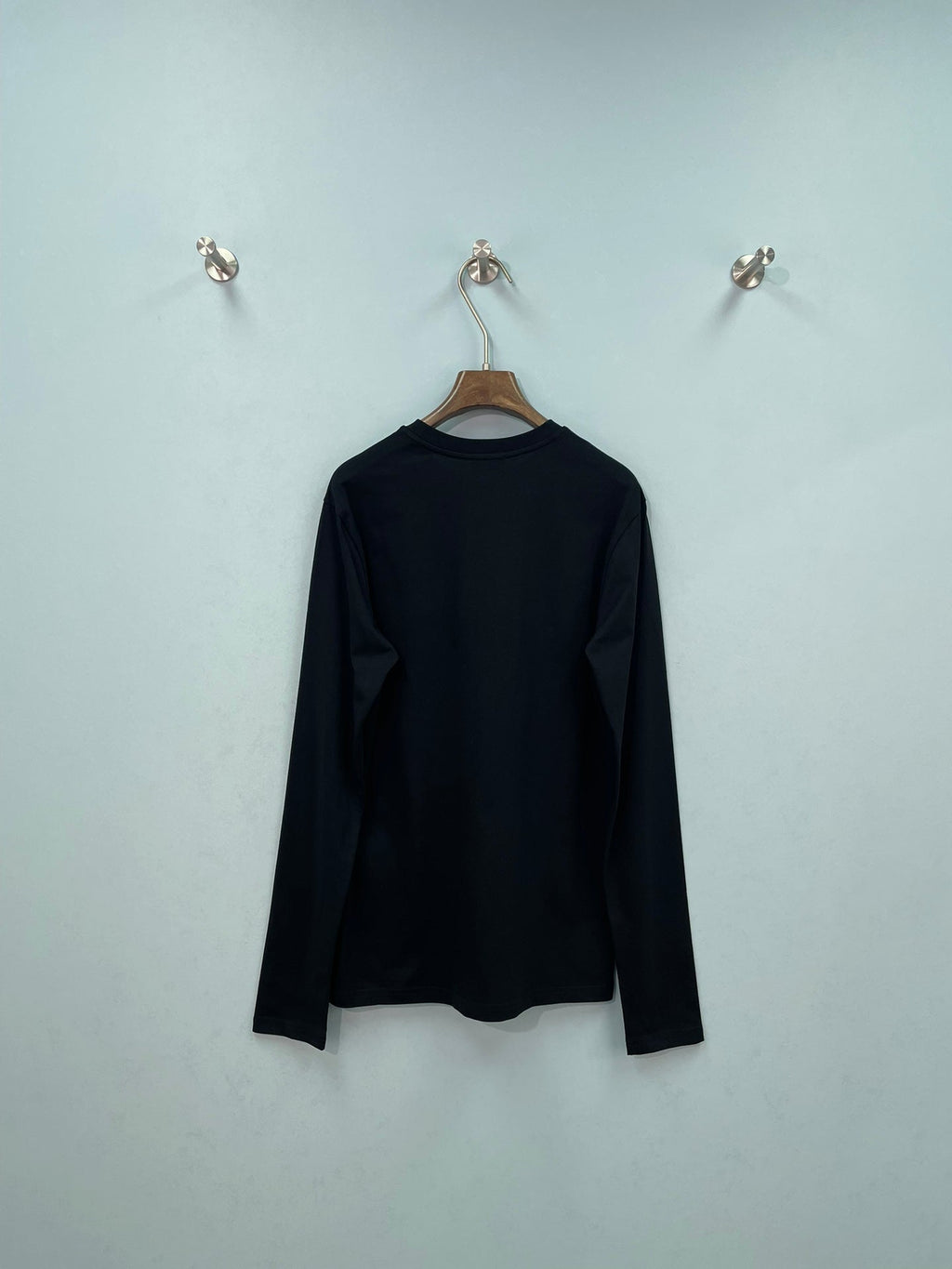 CHANEL 26S T-SHIRT 1480