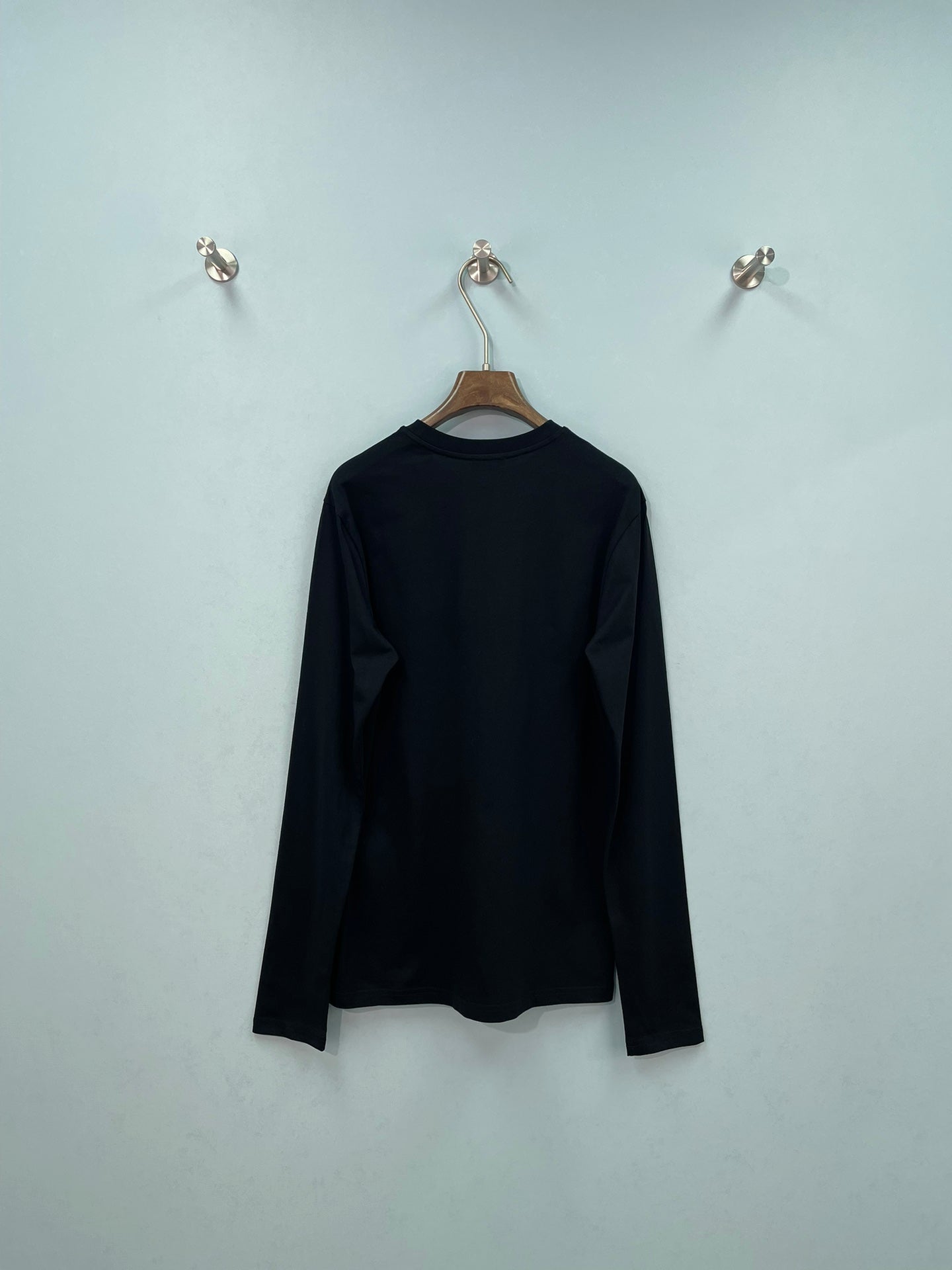 CHANEL 26S T-SHIRT 1480