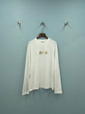 CHANEL 26S T-SHIRT 1479