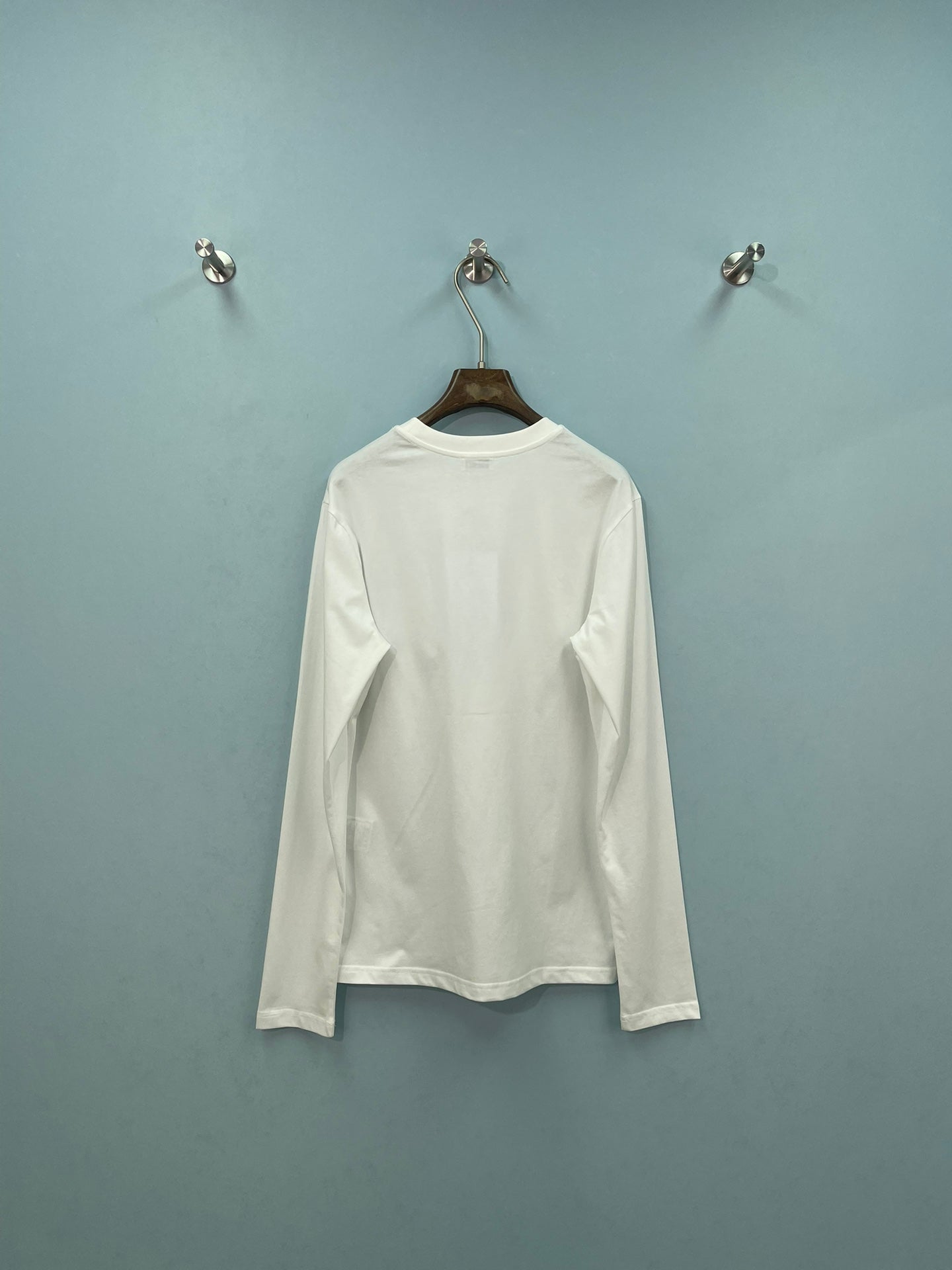 CHANEL 26S T-SHIRT 1479