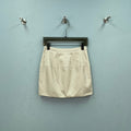 LOEWE 26S MINI SKIRT 590