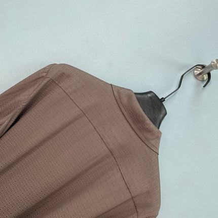 HERMES 26S LONG-SLEEVE SHIRT 638