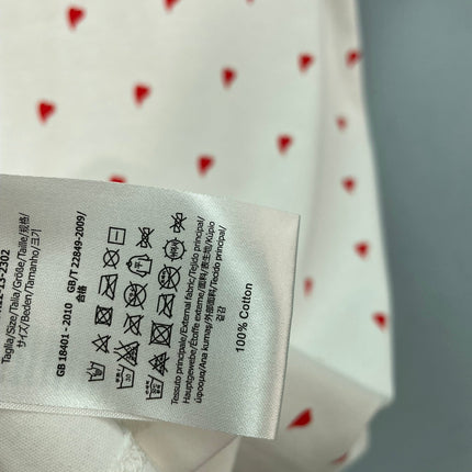 FENDI 26S T-SHIRT 248