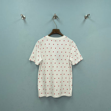 FENDI 26S T-SHIRT 248
