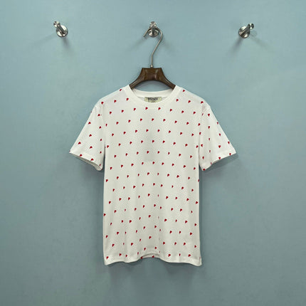 FENDI 26S T-SHIRT 248