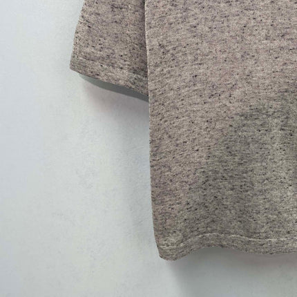CHANEL 26S SHORT SLEEVE KNIT TOP 1565