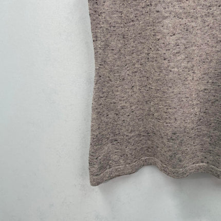 CHANEL 26S KNIT TANK TOP 1564