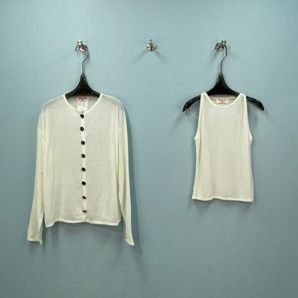 Collection image for: CHANEL SETS