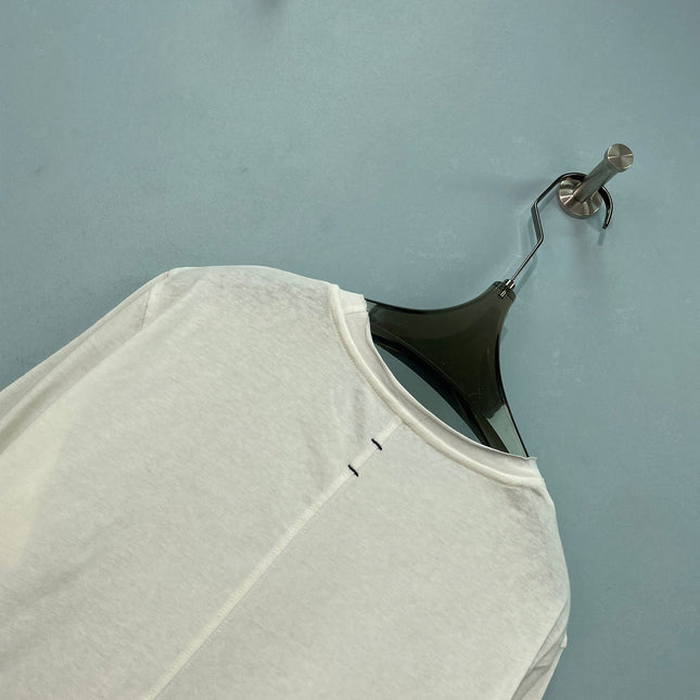 PRADA 26S LONG-SLEEVE T-SHIRT 1110