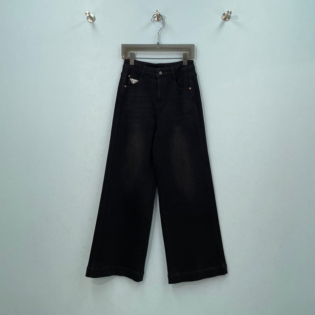 PRADA 26S JEANS 1114