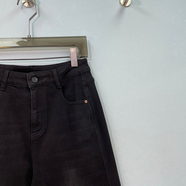PRADA 26S JEANS 1114