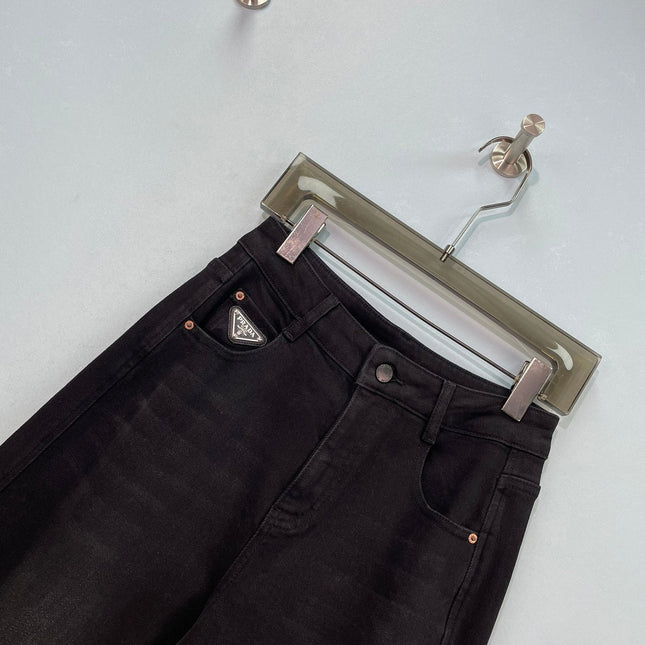 PRADA 26S JEANS 1114