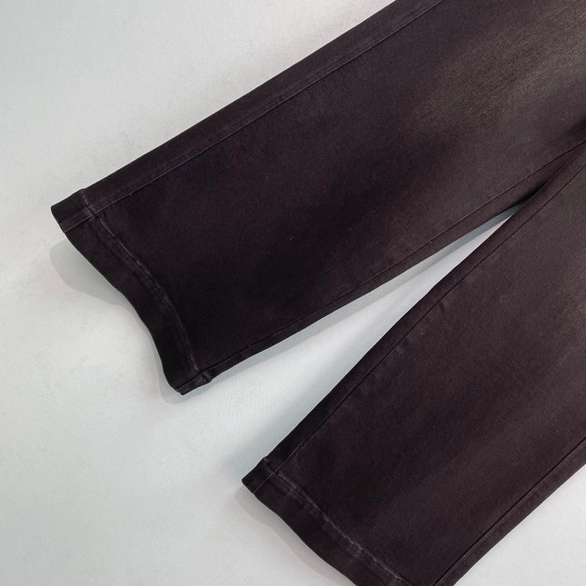 PRADA 26S JEANS 1114